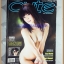 CUTE คิวส์ VOL.09 NO.103,OCT.2009 มุมปกยับ โปรฯ ลดราคา 10-31 Dec ส่งฟรี