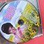 ซีดีเพลงไทยสากล นันทิดา แก้วบัวสาย อัลบั้ม เพลงรักดอกไม้บาน // ปกสวย แผ่นสวย
