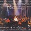 Used CD,Rod Stewart - Unplugged And Seated (C)(1993)(Japan)