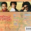 CD,สามโทน - สามใจสามฮิต