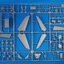 1/144 Civil Airliner Airbus A330-300