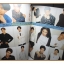 นิตยสารอานนท์ VOL.01 NO.15 ปี2537 สภาพดี ครบรอบ1ปี