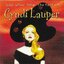 CD,Cyndi Lauper - Time after Time The Best Of (2000)(Germany)