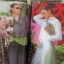 นิตยสารดิฉัน ฉบับที่683 ปี2548 ปก สมเด็จพระนางเจ้าสิริกิติ์ฯ