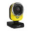 GENIUS Q CAM 6000 WEBCAM *กล้องเวปแคม