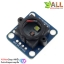 Color recognition sensor module GY-33 โมดูลแยกสี เซนเซอร์สี