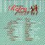 CD,Retro Party Vol.2 - 24 best of original retro non stop hits (2CD)(รวมศิลปิน)(V.A.T)(2552)