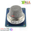 MQ-137 Gas Sensor (Ammonia) MQ137
