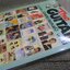 รวมเทปเพลงดัง VOL.07 เดอะกีต้าร์ THE GUITAR ฉบับพิเศษ หนังสือเพลงพร้อมคอร์ดกีตาร์