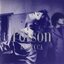 Used CD,Rebecca - Poison (A)(1987)(Japan)