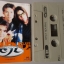 เทปเพลงไทยสากล อัลบั้ม FRIEND CLUB