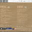 CD,Guy in love - 24 favorite love songs in warm(2CD)(Livin G)(รวมศิลปิน)(V.A.T)(2556)