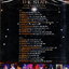 CD,The Star Selected 24 บทเพลง ที่ดีที่สุดจาก เดอะสตาร์ซีเลคเท็ด(2CD)(2554)