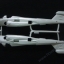 1/48 GRUMMAN EA-6B PROWLER