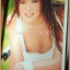CUTE คิวส์ VOL.03 NO.09 Nov.2003 สภาพดี ใหม่ เก่าเก็บ 95%