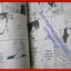 การ์ตูนวาย รักนี้หวาน น้ำตาล100กรัม / CN COMICS