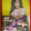 นิตยสารZOO ฉบับ105 ปี2553 ปก PARE