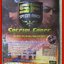 หนังสือคู่มือเกมส์ SPECIAL FORCE OFFICIAL GUIDE