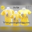 เสื้อวันพ่อ..จักรยาน