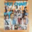 HOT CHART No.13 ปี2548 หนังสือเพลงพร้อมคอร์ดกีตาร์