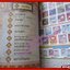 ศึกมหาภารตะ โดย เฟน สตูดิโอ (มือสอง) (สภาพ85-95%)