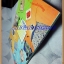 นิตยสารทีวีพูล ปก6ดาราวัยรุ่นฉบับที่293 มกราคม 2539