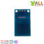 สวิตช์สัมผัส Capacitive touch switch TTP223 module