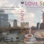 Love Seeds vol.4