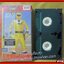 วีดีโอเทป Video Tape ขบวนการนินจา คาคุเรนเจอร์ ม้วน03