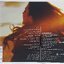 CD,Michelle Branch - Hotel Paper (2003)(USA)