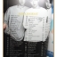 นิตยสารอานนท์ VOL.01 NO.15 ปี2537 สภาพดี ครบรอบ1ปี