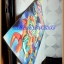 หนังสือคู่มือเกมส์,MEGA GAME HOBBY&TOYVOL.1995/06,สภาพดี
