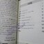 หนังสือ ผู้นำ...การบริหาร...ยุคใหม่ / ดร. พิเชษฐ์ วงศ์เกียรติขจร / (มือสอง) (สภาพ85-95%)