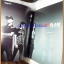นิตยสารTHE GUITAR MAG เดอะ กีต้าร์แม็ค Vol.38 No.403 ปี2007 ปกBODYSLAM,SAVE MY LIFEสภาพดี