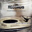 DVD Karaoke,The Records (ดีวีดี คาราโอเกะ)(2556)