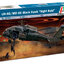 1/48 UH - 60 / MH - 60 BLACK HAWK