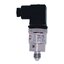 Pressure Transmitter MBS 3000