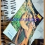 นิตยสารSTARPICS ฉบับพิเศษ, ปกTHE FLINTSTONES,