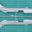 1/72 F-101B Voodoo