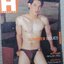 นิตยสาร H MAG. 03