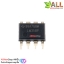 IC LM358 LM358P