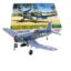 1/48 Vought F4U-1A Corsair