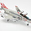 1/48 McDONNELL DOUGLAS F-4B PHAMTOM II