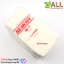กระดาษทำความสะอาด บอร์ดวงจรอิเล็กทรอนิกส์ Japan Asahi Kasei clean paper industrial wipe