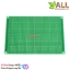แผ่นปริ้นอเนกประสงค์ PCB 8x12cm 1 หน้า