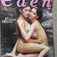 EDEN No.01 อัลบั้มภาพ 2นางแบบสวยๆ วีนัส มีวรรณ ซินดี้ เรน