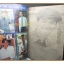 นิตยสารTHE BOY ฉบับที่015 ปี2534