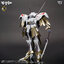 1/100 Schperter K.O.G