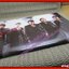 นิตยสาร STAR'S ALBUM EXTRA ปก D2B ดีทูบี