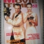 นิตยสารMOVIE TIME VOL.052 JUL,1999 สภาพดี